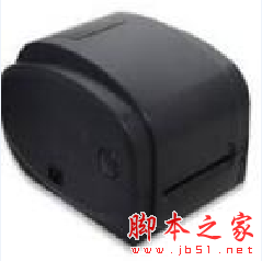 佳博gainscha gp-1135t 打印机驱动 v7.3.80.11408 免费安装版