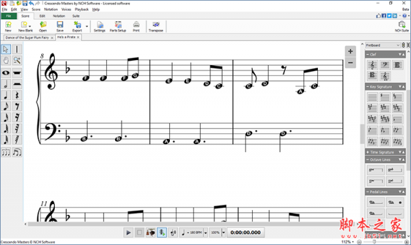 Gridea for Mac(静态博客写作客户端) v0.8.2 苹果电脑版