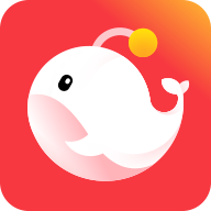 腾讯灯遇交友(匿名交友app)for Android V0.3.9.1043 安卓手机版