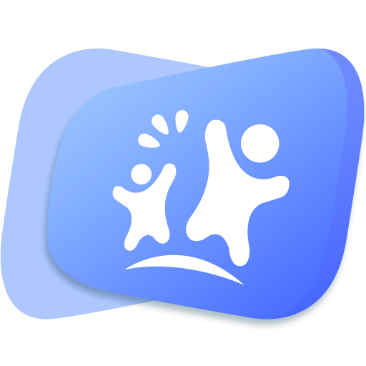 鸿合欢乐课堂 v1.0.1 官方安装版