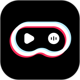 播城(视频直播平台) v3.4.8 安卓手机版