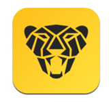 店豹 v1.0.2 安卓手机版