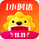 苏宁小店 for Android V4.3.10 安卓手机版