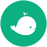 小闲智慧教育助手 v3.0.51 官方安装版