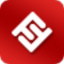 金舟文档翻译软件 v3.0.1 官方安装版