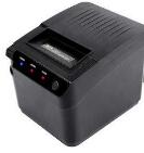 佳博Gprinter G3 打印机驱动 v18 免费安装版