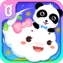 宝宝巴士小云朵旅行记 v9.83.00.00 最新版