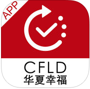 华夏幸福 for android v1.0.23 安卓手机版