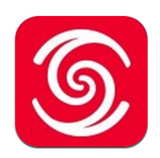 互祝 v2.3.7 安卓手机版