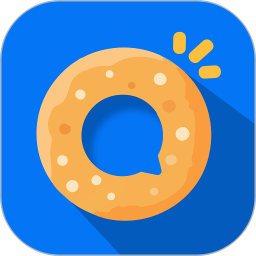 焦圈儿(AI智能社交对话软件) v0.7.0 苹果手机版