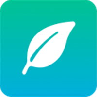 全国空气质量发布 v3.0.6 安卓手机版