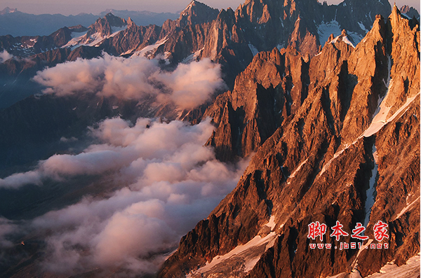 Timed Screenshot for Mac(定时截图截屏软件) v1.3 苹果电脑版