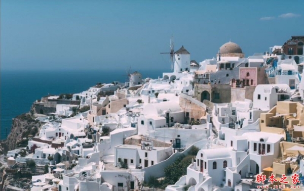 LRp8预设合集(Lightroom八套免费的胶片预设) 免费版