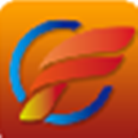 广发E配 for android v1.0 安卓手机版