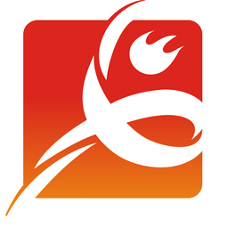 稠州论坛(社区交流互动平台) v5.4.2.30 安卓手机版