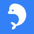 海豚网app for Android V1.3 安卓版