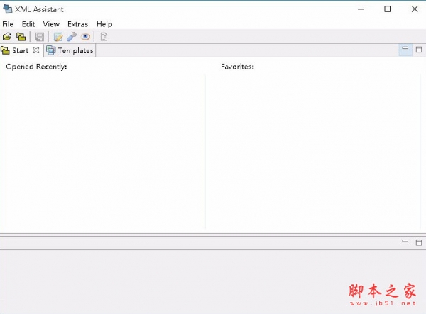 XML Assistant(XML编辑工具) v1.2.2 官方安装版