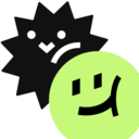 小侃星球(虚拟人聊天软件) v2.3.1.8 安卓版