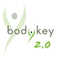 安利乐纤 for android v1.1.1 安卓手机版