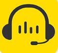 王者语音app for android  v1.3.1 安卓手机版