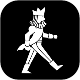 KS Fit轻运动(健康管理) v6.0.2 苹果手机版