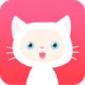 西米(男神女神在线聊天软件)for android V1.2.0 安卓手机版