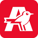 我的欧尚(手机购物平台) for android v2.1.5 安卓手机版