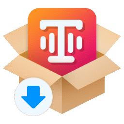 金舟文字语音转换软件(原闪电) v3.0.3 官方安装版(附安装使用教程)