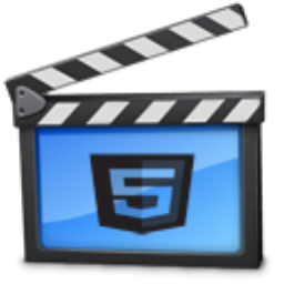 iLike Video to HTML5 Converter(视频转HTML5助手) v2.6.0.0 官方安装版