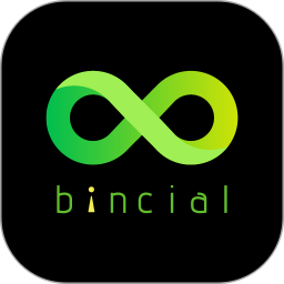 缤商(商务社交软件) v3.4.1 安卓手机版