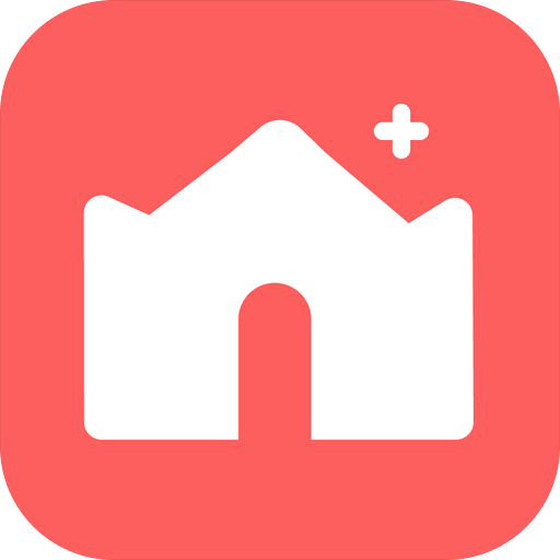 未来+for android (线上商城) V2.1.20安卓手机版