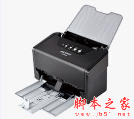 中晶Microtek D340K扫描仪驱动 v5.13P b3 免费安装版