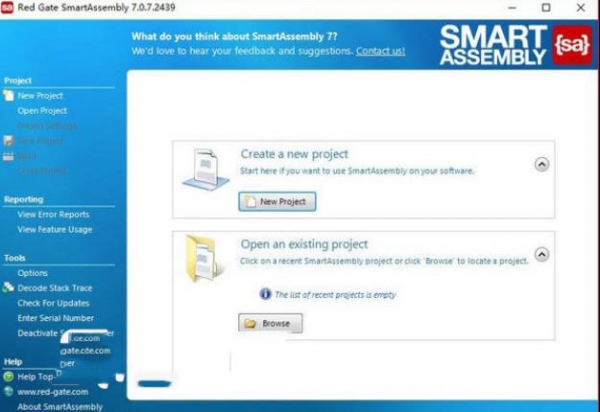 Linux jdk12官方版(Linux系统java开发环境) v12.0.2 免费版