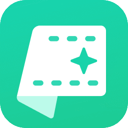 金舟视频格式转换器 v4.1.7.0 官方安装版(附安装使用教程)