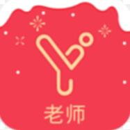乐学云易 for android v0.4.70 安卓手机版