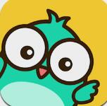 有信app for android v7.8.2 安卓手机版