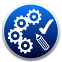 PrefEdit for Mac(配置文件编辑器) V5.1 苹果电脑版