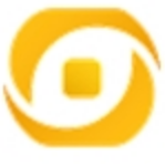 多分期 for android v1.55安卓手机版