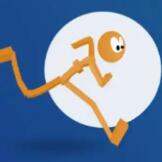 三维角色绑定插件Blender Market Auto-Rig Pro V3.76.50 for Blender5 免费版