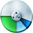 RS File Recovery(磁盘文件恢复软件)v7.1 免费安装版
