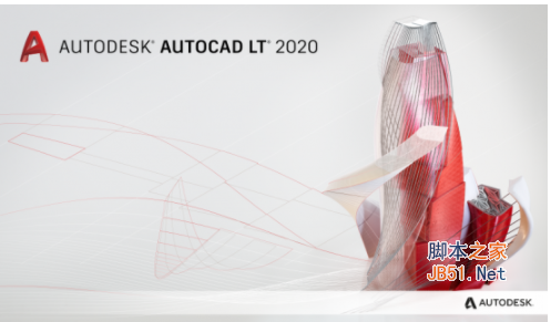 Autodesk AutoCAD 2020.2 for Mac 官方版(附序列号密钥+安装教程)