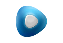 完美解码 purecodec v2026.01.23 官方安装版