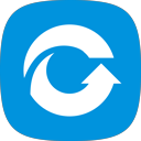 失易得苹果恢复(苹果手机数据恢复)for Mac V3.5.2 苹果电脑版