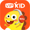vipkid少儿英语学习软件 for Mac v3.17.7-418 苹果电脑版