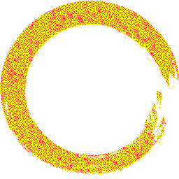 三维地形景观软件QuadSpinner Gaea v2.2.6.0 免费企业版