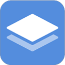 removebg for Mac(批量抠图工具) V1.2.1 苹果电脑版