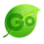 go输入法 V3.25 安卓精简版