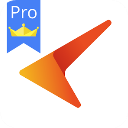 猎豹3d桌面 v5.74.1 全功能安卓版