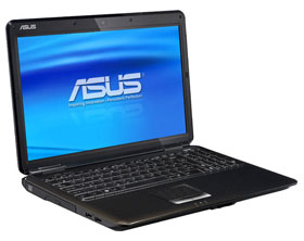 ASUS G58JM网卡驱动 免费安装版
