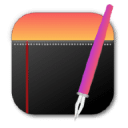 MarkMyWords for Mac(格式输出/语言标记) V2.10.1 苹果电脑版